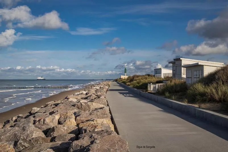Le Littoral-1
