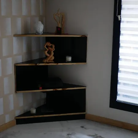 Calaidonia Suite-3